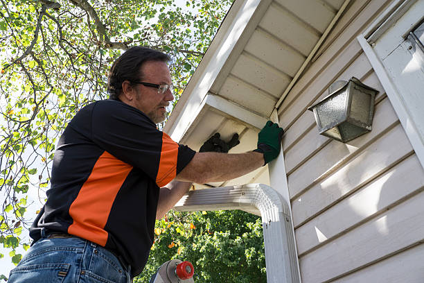 Best Same-Day Junk Removal Services  in Poinciana, FL